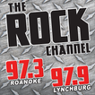 The Rock Channel