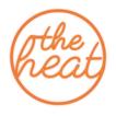 The Heat icon