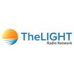 The Light icon