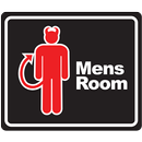 The Mens Room App APK