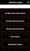 The Mens Room 截图 3