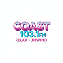 COAST103-APK
