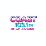COAST103