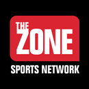 The Zone Sports Network APK