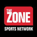 The Zone Sports Network aplikacja