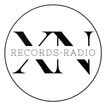 XN - Music, Podcasts & Events आइकन