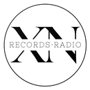 XN - Music, Podcasts & Events APK