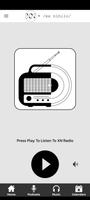 XN - Music, Podcasts & Events Cartaz