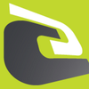 Debitrak icon
