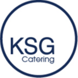 KSG Catering