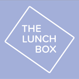 The Lunchbox Meal Scheme