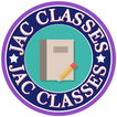 JAC Classes