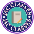 JAC Classes