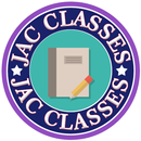 JAC Classes APK