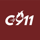 Calling-911 APK