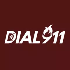 Скачать Dial-911 Simulator XAPK