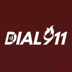 Descargar XAPK de Dial-911 Simulator