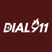 ”Dial-911 Simulator