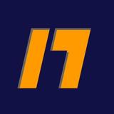 Secteur17 أيقونة