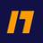 Secteur17 APK