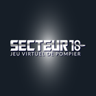 Secteur18 иконка