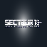 Secteur18 ikon