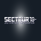 Secteur18