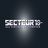Secteur18 APK