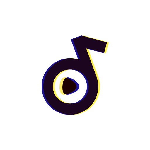 MusicX - Music Player, MP3 Pla