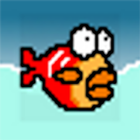 Floppy Fish icon