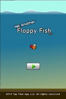 Floppy Fish screenshot 3