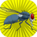 Super Fly APK