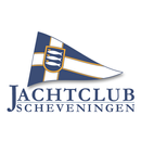 Jachtclub Scheveningen-APK