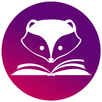 LisoloApp APK