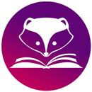 LisoloApp APK