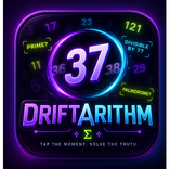 francotiradores tiburón 2017