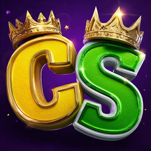 CalculatedChronicle