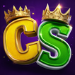 Crown Coins Casino icon