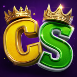 Crown Coins Casino