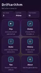 download CalculatedChronicle XAPK