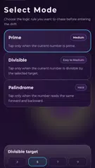 download CalculatedChronicle XAPK