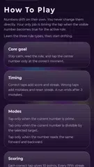download CalculatedChronicle XAPK