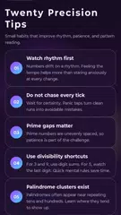 Baixar CleverConundrum XAPK
