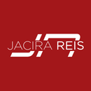 Jacira Reis APK