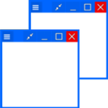 FloatWindow (multitasking)