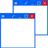 APK FloatWindow (multitasking)