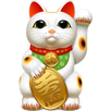 Money Cat APK