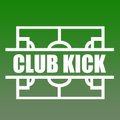 Club Kick