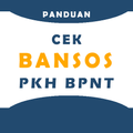 Cara Cek Bansos DTKS PKH