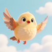 Night Bird icon